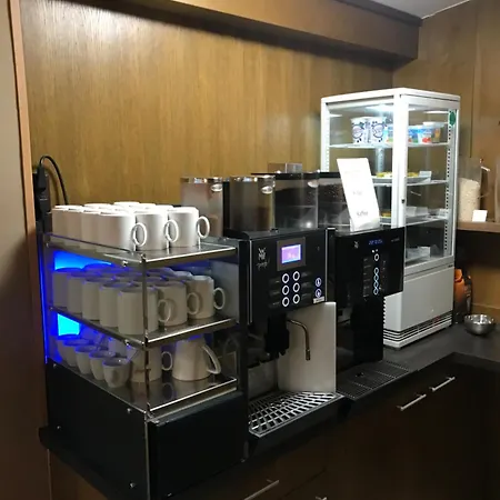 Im Gewoelbe Bed & Breakfast 4*