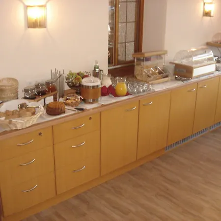 Im Gewoelbe Bad Füssing