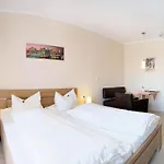 Im Gewoelbe Nocleg ze śniadaniem