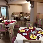 Nocleg ze śniadaniem Im Gewoelbe