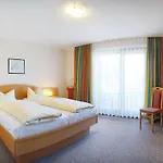Im Gewoelbe Nocleg ze śniadaniem 4*