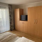 Im Gewoelbe Nocleg ze śniadaniem Bad Füssing