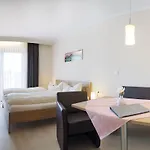 Im Gewoelbe 4*