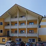 Im Gewoelbe Nocleg ze śniadaniem Bad Füssing