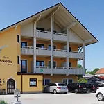 Im Gewoelbe Bad Füssing