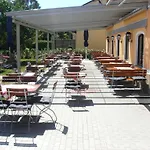 Im Gewoelbe 4*