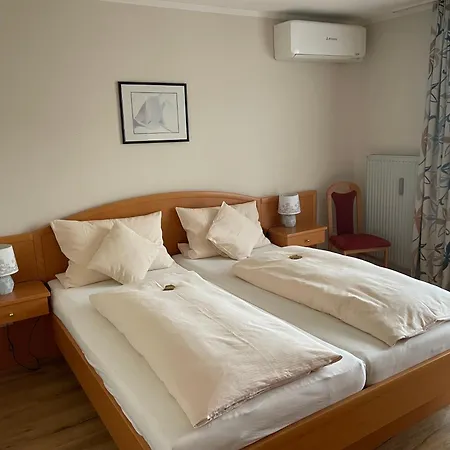 Im Gewoelbe 4*
