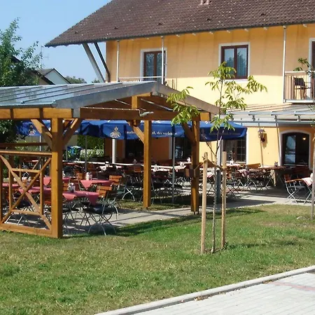 Im Gewölbe
