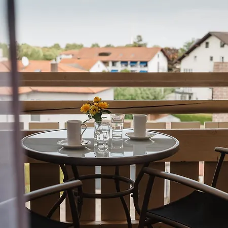 Im Gewölbe Frühstückspension 4*